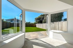 Rustington, Littlehampton, West Sussex