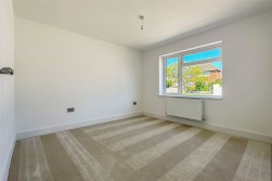 Rustington, Littlehampton, West Sussex