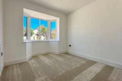 Rustington, Littlehampton, West Sussex