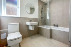 Rustington, Littlehampton, West Sussex