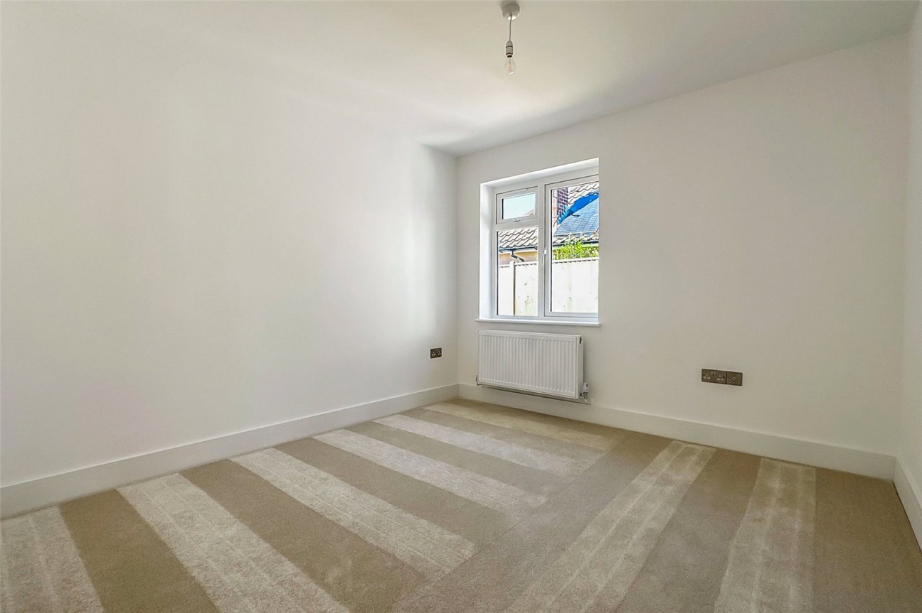Rustington, Littlehampton, West Sussex