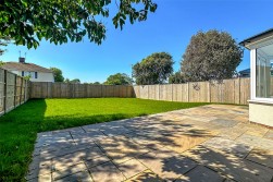 Rustington, Littlehampton, West Sussex