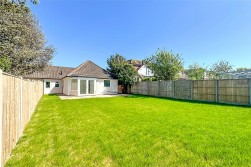 Rustington, Littlehampton, West Sussex
