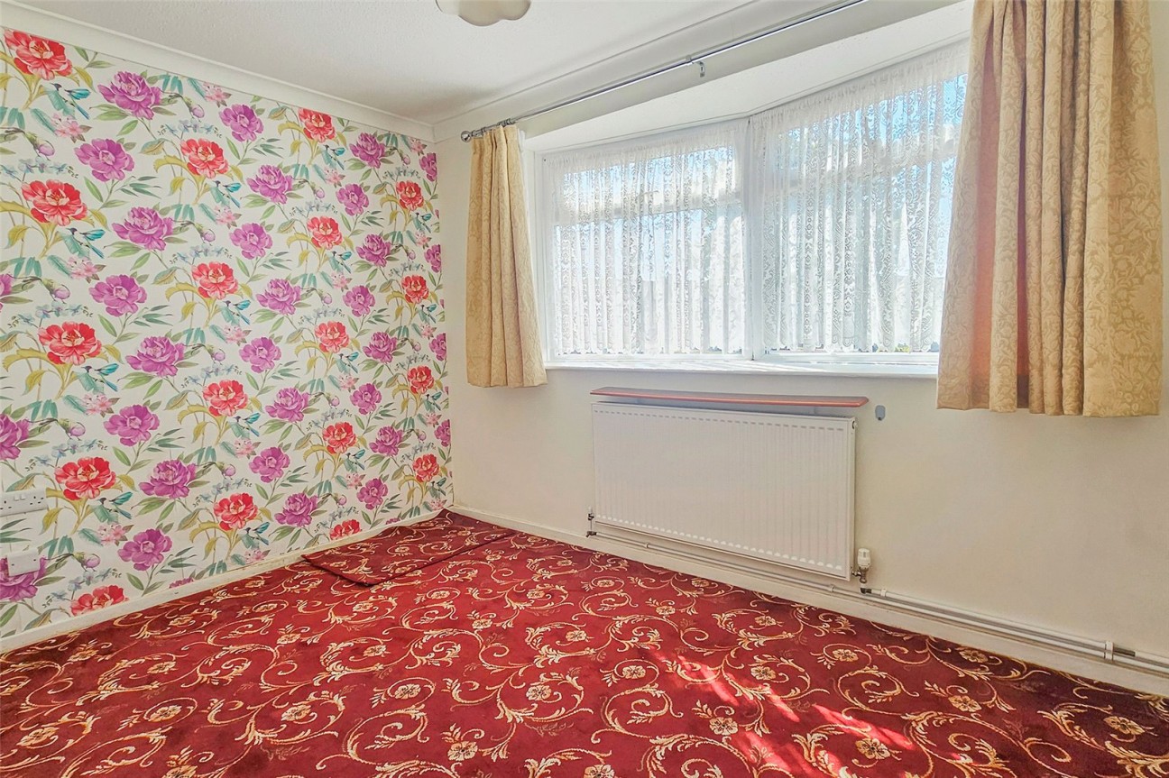Littlehampton, West Sussex