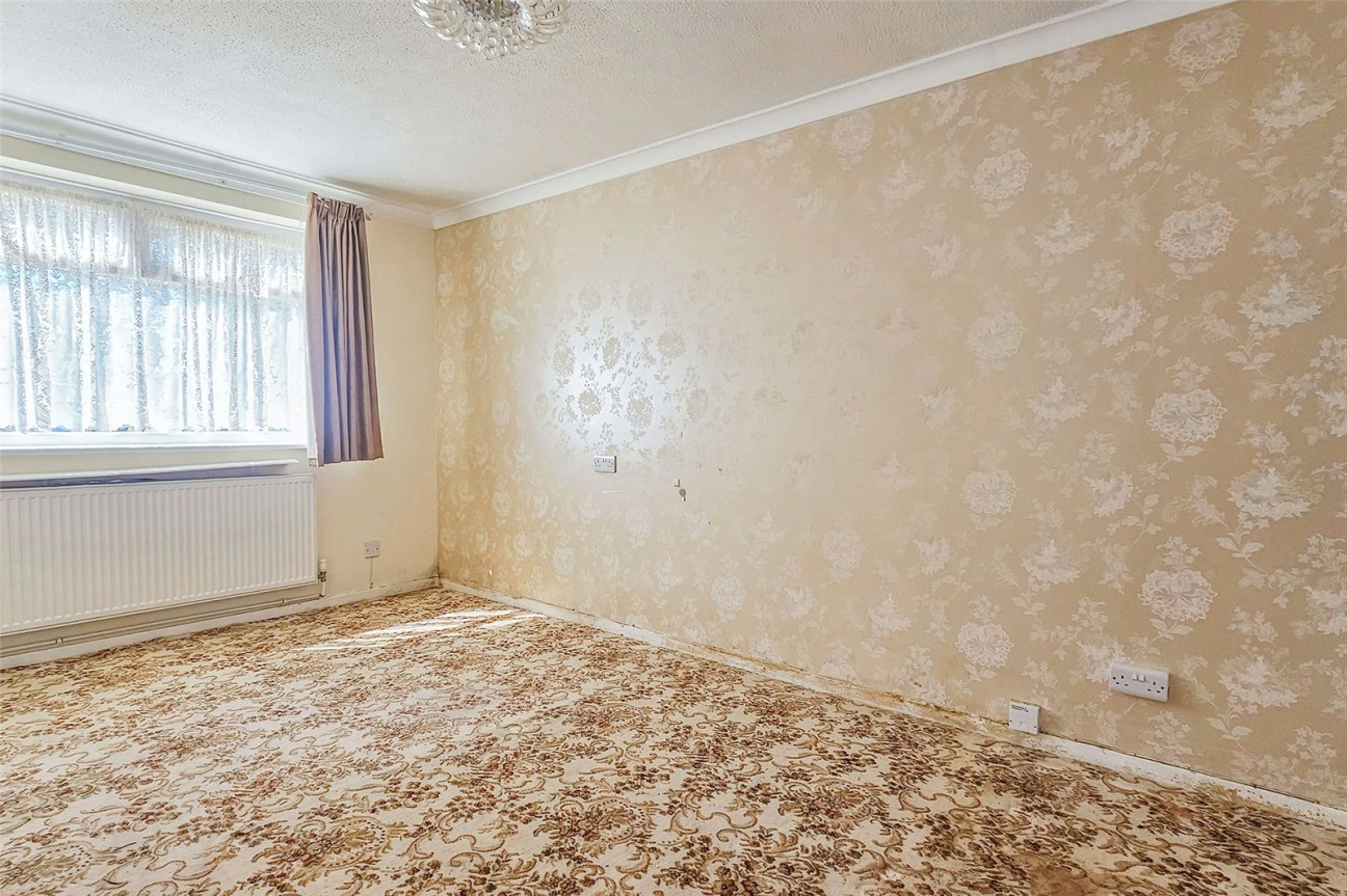 Littlehampton, West Sussex