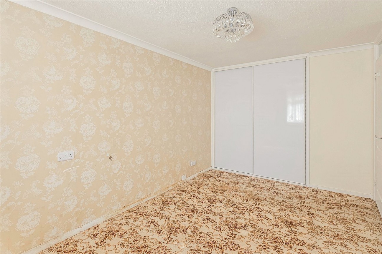 Littlehampton, West Sussex