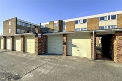 Rustington, Littlehampton, West Sussex