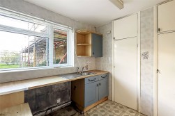 Rustington, Littlehampton, West Sussex