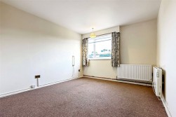 Rustington, Littlehampton, West Sussex
