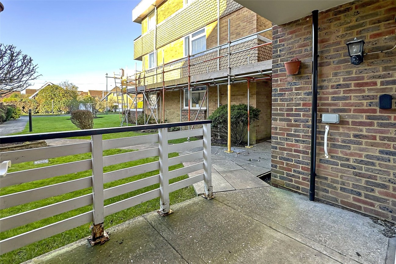 Rustington, Littlehampton, West Sussex