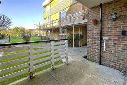 Rustington, Littlehampton, West Sussex