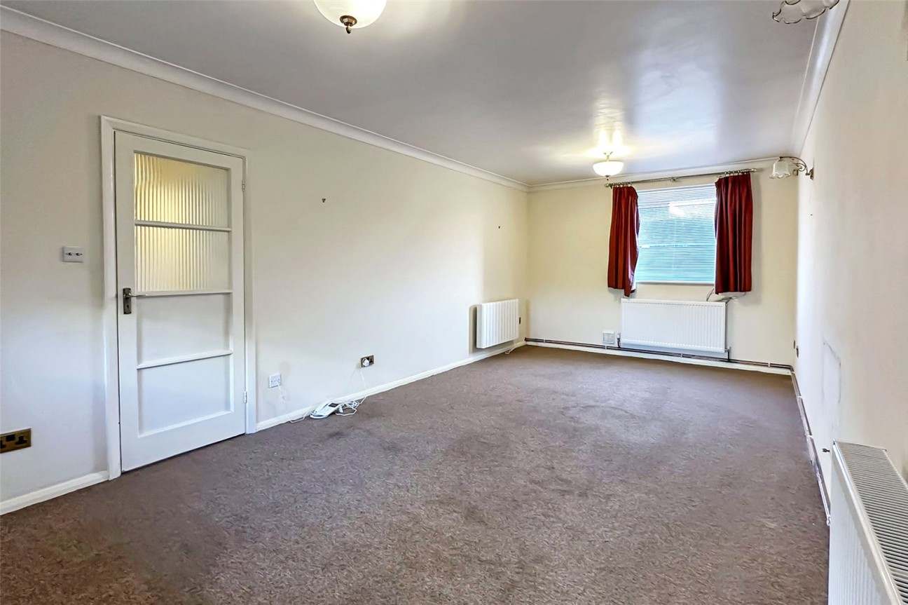 Rustington, Littlehampton, West Sussex