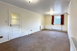 Rustington, Littlehampton, West Sussex
