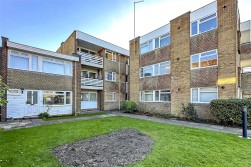 Rustington, Littlehampton, West Sussex