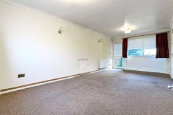 Rustington, Littlehampton, West Sussex