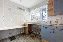 Rustington, Littlehampton, West Sussex