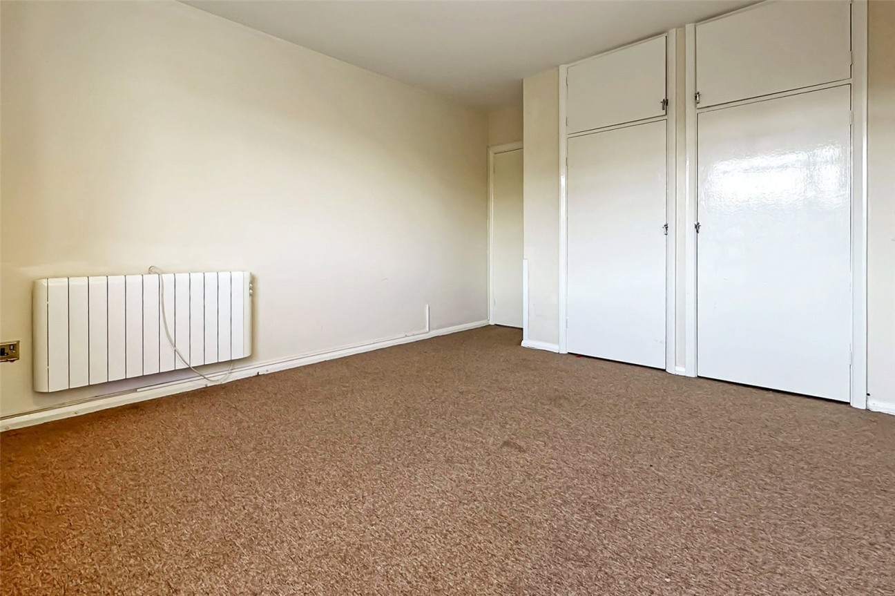 Rustington, Littlehampton, West Sussex