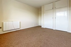 Rustington, Littlehampton, West Sussex