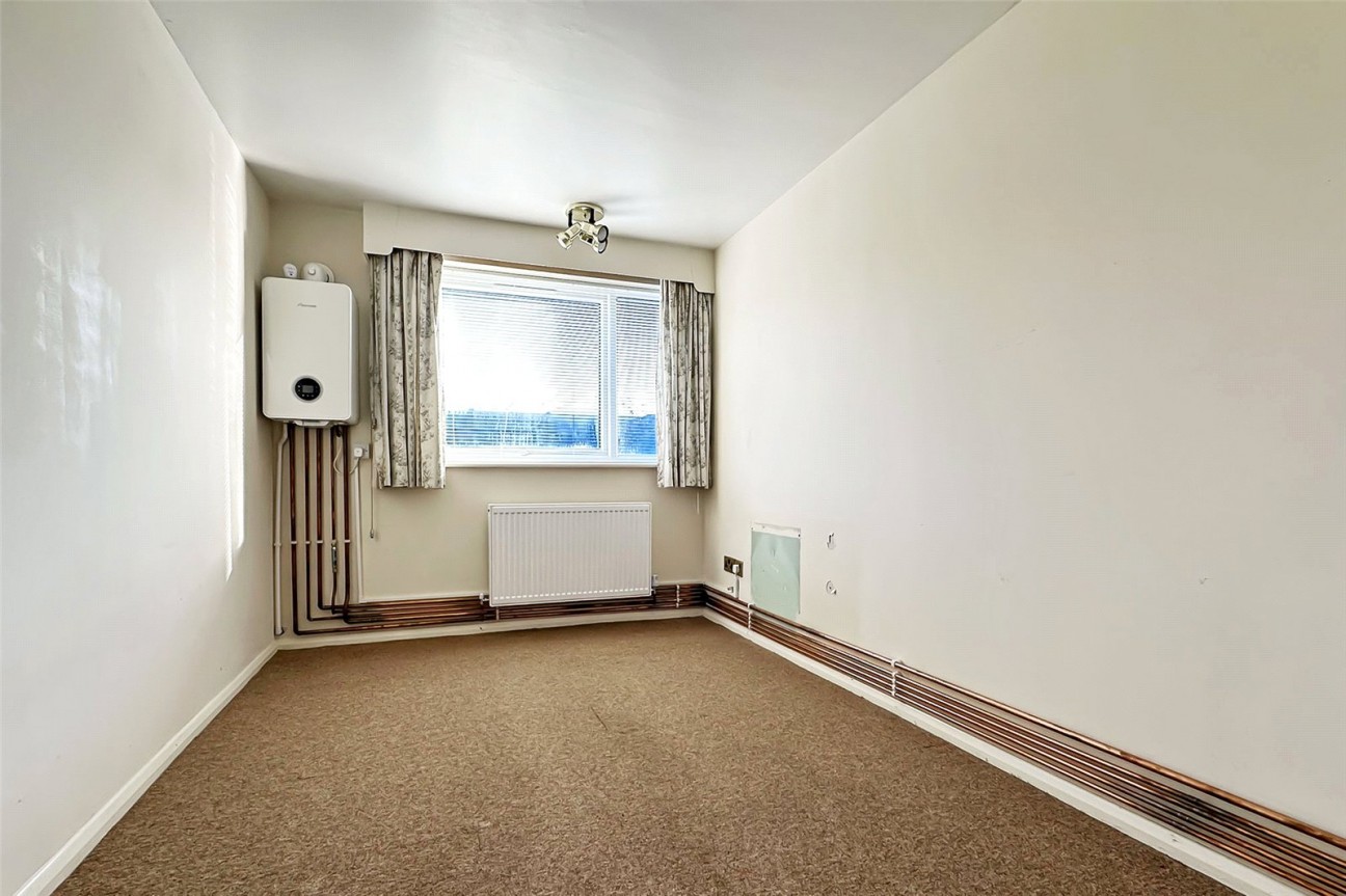 Rustington, Littlehampton, West Sussex