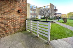 Rustington, Littlehampton, West Sussex
