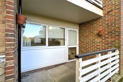 Rustington, Littlehampton, West Sussex