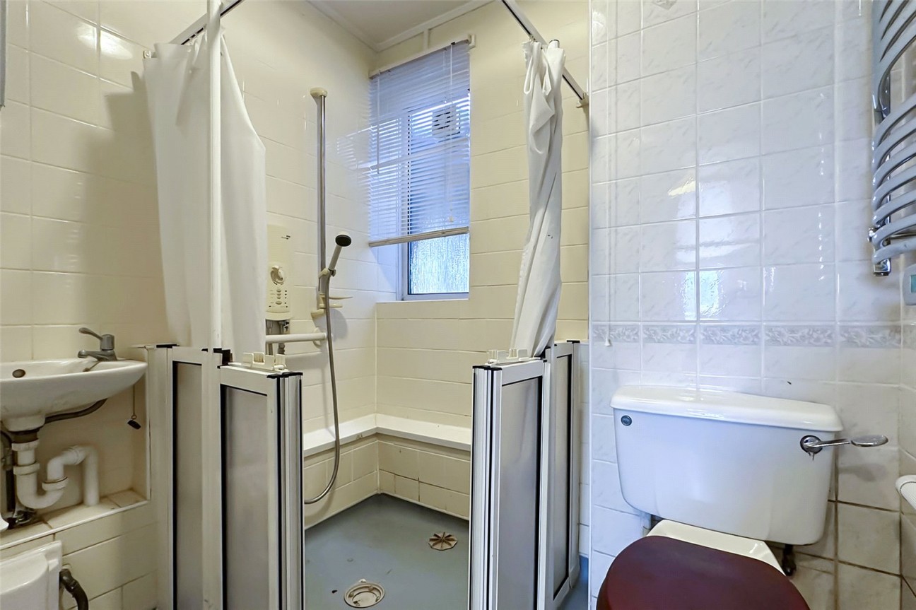Rustington, Littlehampton, West Sussex