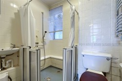 Rustington, Littlehampton, West Sussex