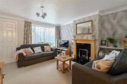 Rustington, Littlehampton, West Sussex