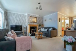 Rustington, Littlehampton, West Sussex