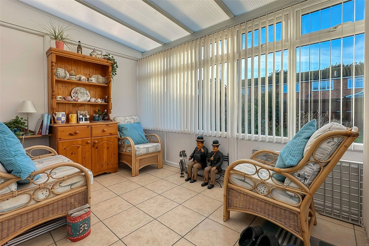 Rustington, Littlehampton, West Sussex