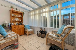 Rustington, Littlehampton, West Sussex