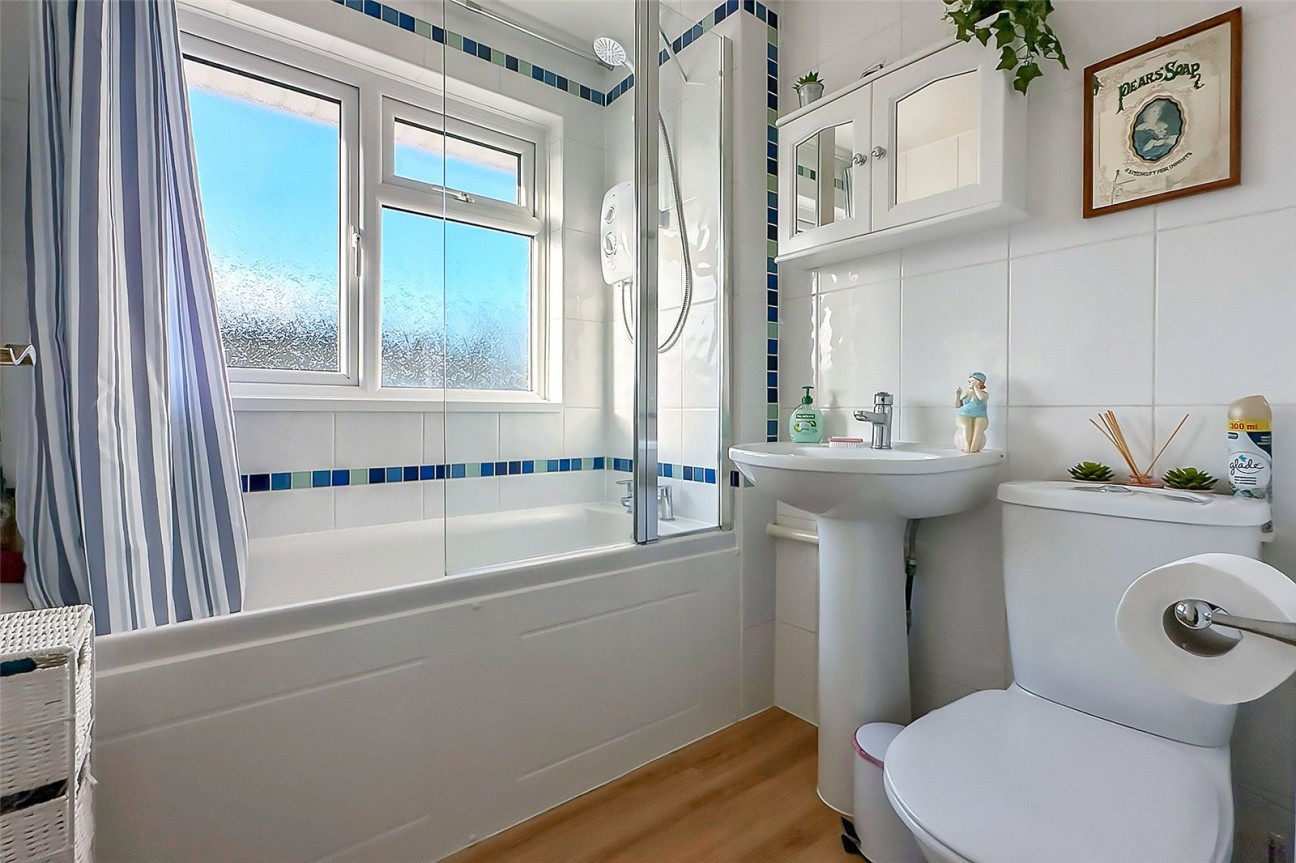 Rustington, Littlehampton, West Sussex