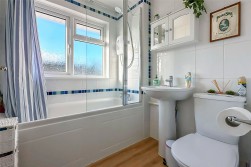 Rustington, Littlehampton, West Sussex