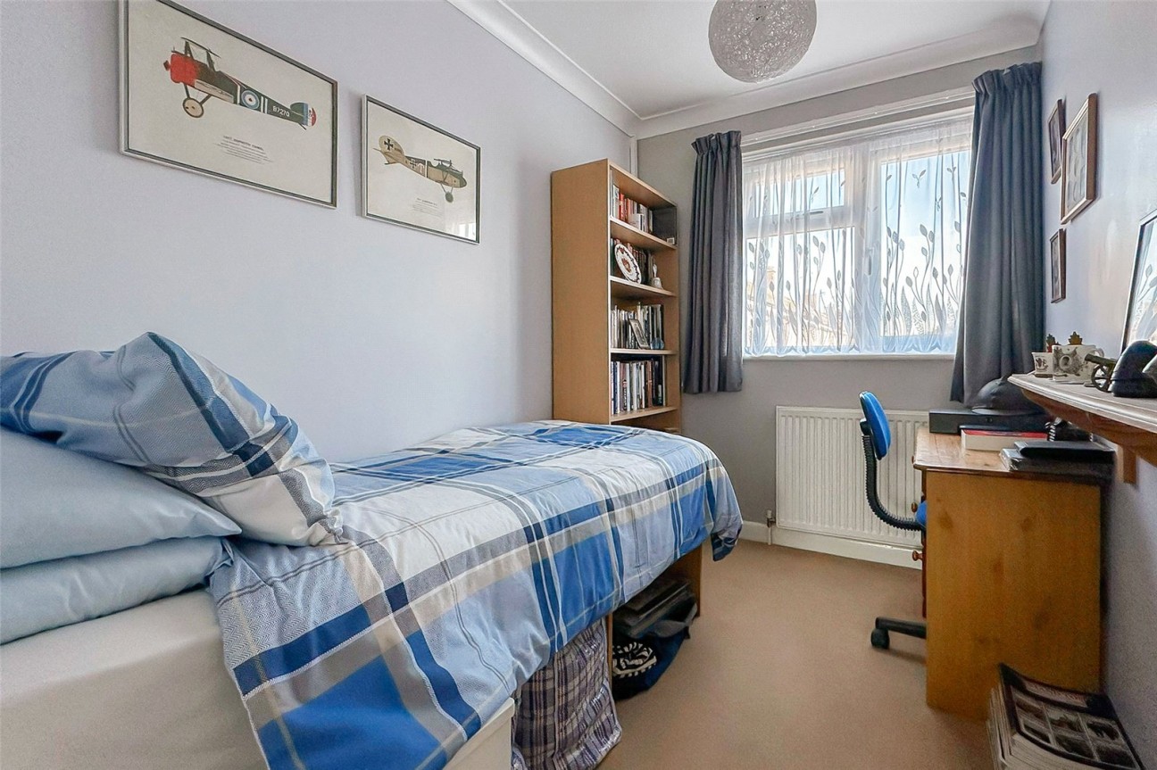 Rustington, Littlehampton, West Sussex