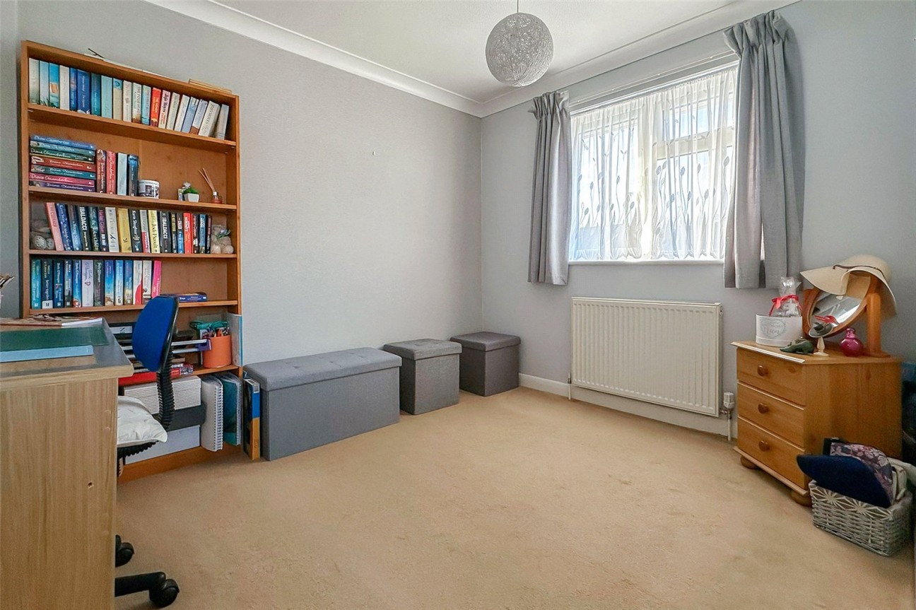 Rustington, Littlehampton, West Sussex