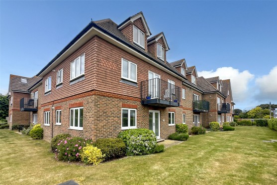 Rustington, Littlehampton, West Sussex