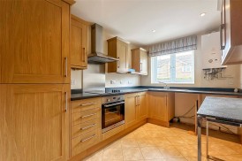 Rustington, Littlehampton, West Sussex