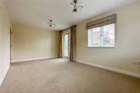 Rustington, Littlehampton, West Sussex