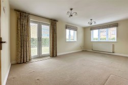 Woodlands Avenue, Rustington, Littlehampton, West Sussex