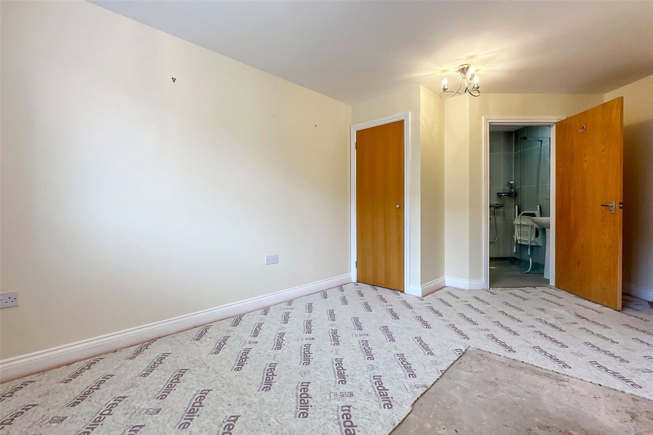 Woodlands Avenue, Rustington, Littlehampton, West Sussex