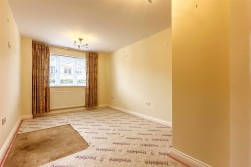 Woodlands Avenue, Rustington, Littlehampton, West Sussex