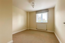 Woodlands Avenue, Rustington, Littlehampton, West Sussex