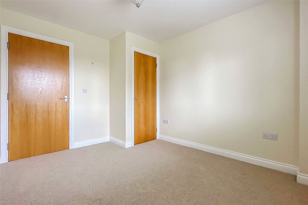 Woodlands Avenue, Rustington, Littlehampton, West Sussex