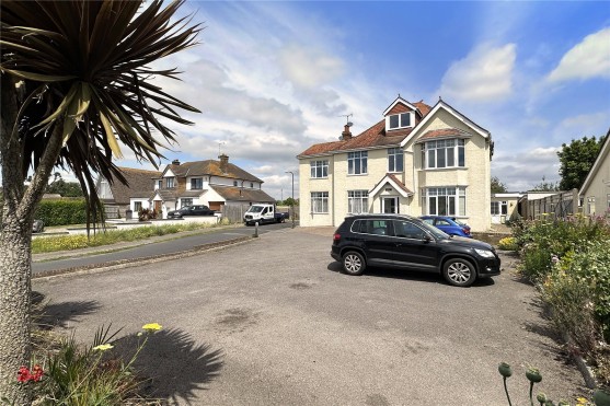 Rustington, Littlehampton, West Sussex