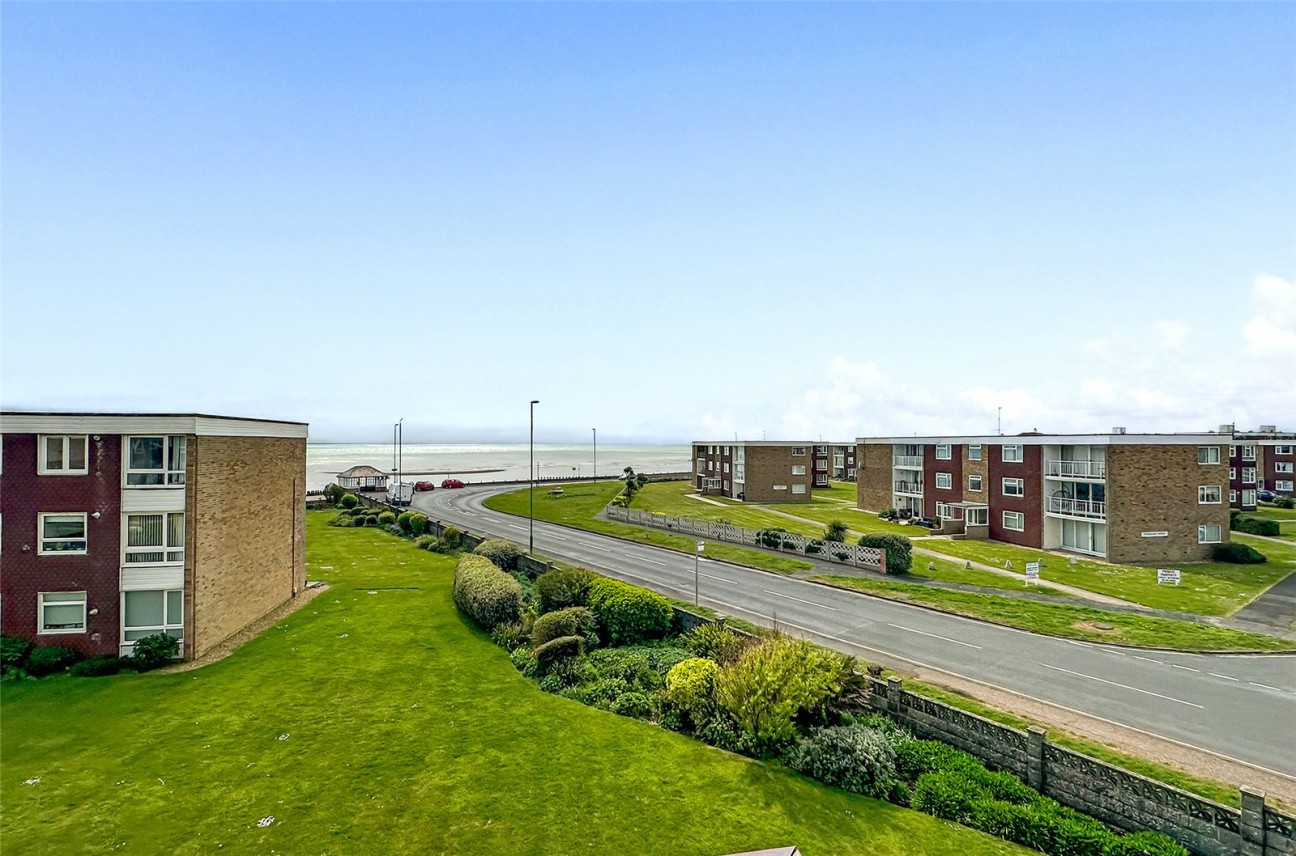Rustington, Littlehampton, West Sussex