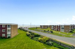 Rustington, Littlehampton, West Sussex