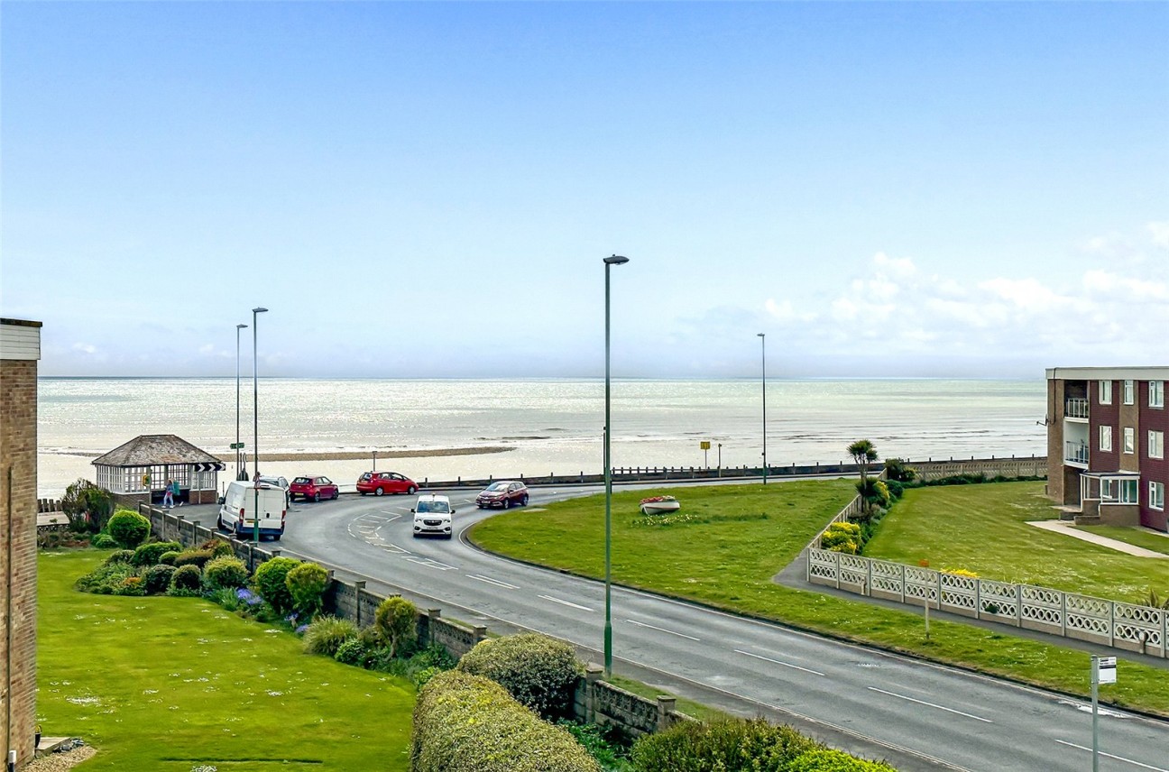 Rustington, Littlehampton, West Sussex
