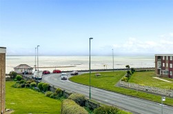 Rustington, Littlehampton, West Sussex