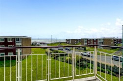 Rustington, Littlehampton, West Sussex