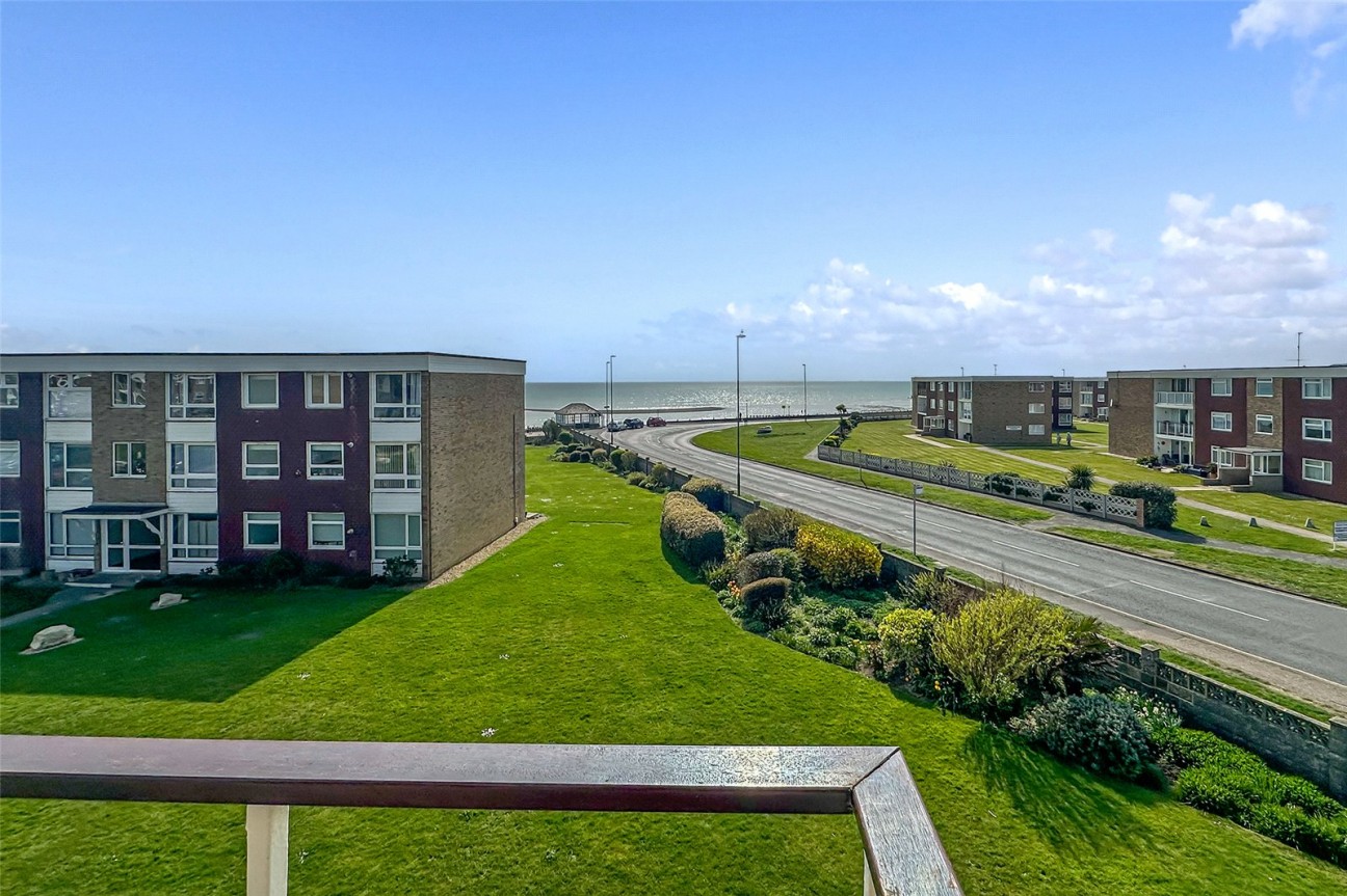 Rustington, Littlehampton, West Sussex
